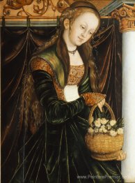 S. Dorotea