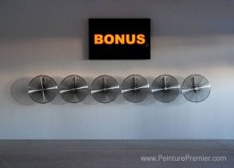 Bonus-tempête