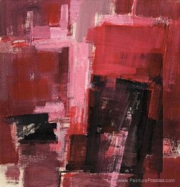 Abstrait