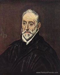 Antonio de Covarrubias