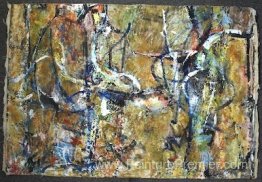 Abstrait