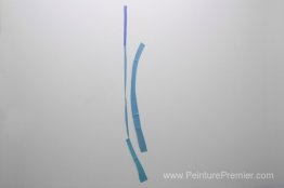 Espace perdu