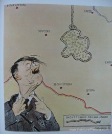 Sans titre