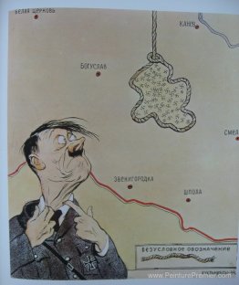 Sans titre