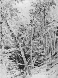 Suuch Khan. Crimée