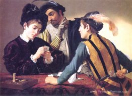 Cartes
