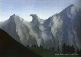 Le domaine d'Arnheim