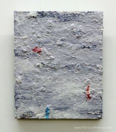 Sans titre