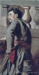cosaque