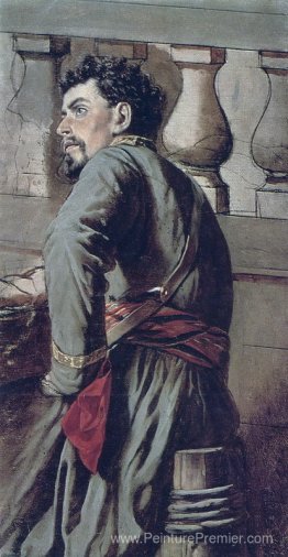cosaque