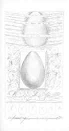 Illustration pour Epica Magna de Nichita Stanescu