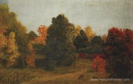 Automne