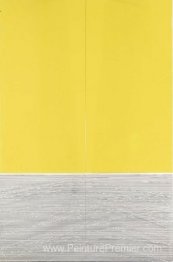 Le Gran Jaune