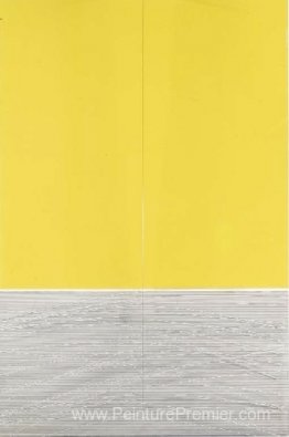 Le Gran Jaune