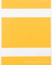 Numéro 4