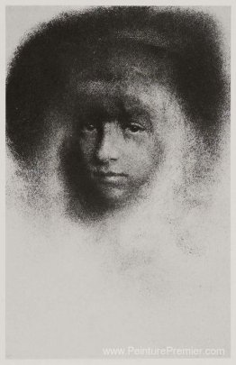 Signorina S