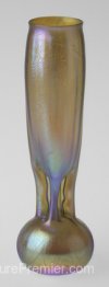 Vaso