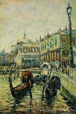 Venise