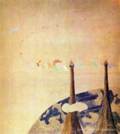 Finale (sonate du printemps)