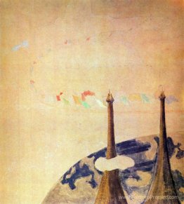 Finale (sonate du printemps)