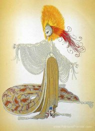 Orientale