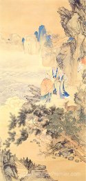 Samin munnyeondo
