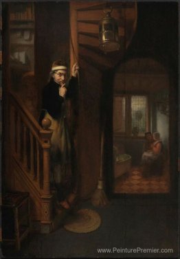 L'écoute