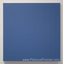 Peinture # 03-06