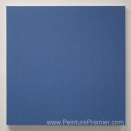 Peinture # 03-06