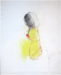 Sans titre