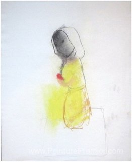 Sans titre