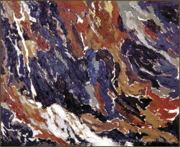 Tapisserie