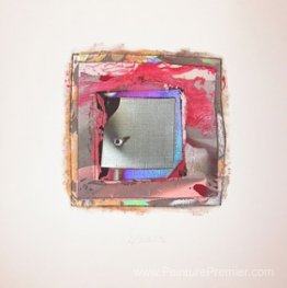 Fraction n ° 1307