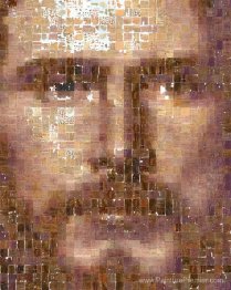 Cristo II