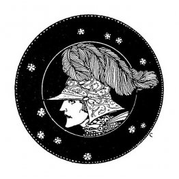 L'année au printemps