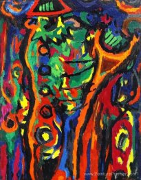 Arlequin