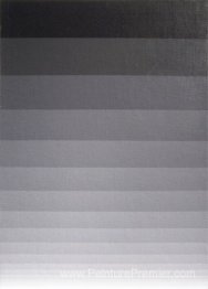 Noir / blanc # 36