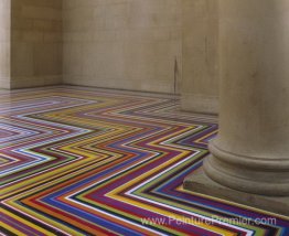 ZOBOP (vue d'installation)