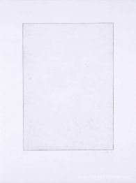 Sans titre (e) de cinq plaques