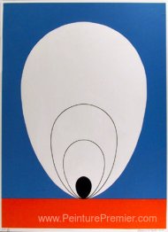 Tulipe