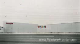 Toys r us