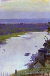 Rivière