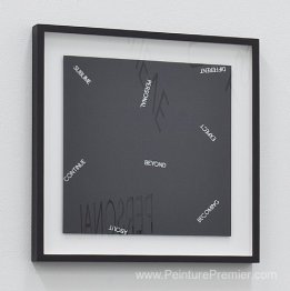 Sans titre
