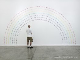 Arc-en-ciel