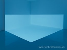 49 Volume lumineux NORD 6 EST POV
