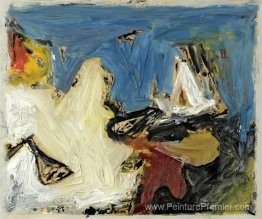 Peinture i