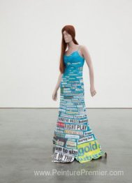 Subjecter (News-poesia)