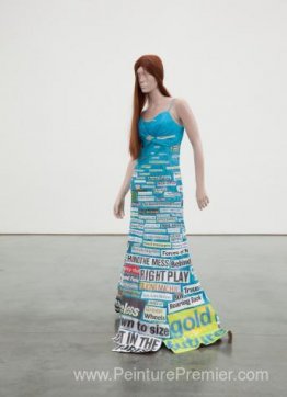 Subjecter (News-poesia)