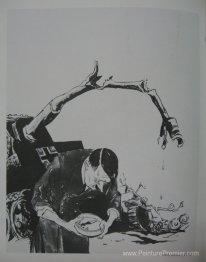Sans titre