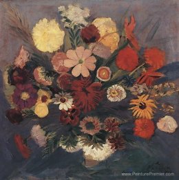 Fleurs